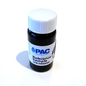 AL-73130 PAC 进口 残碳标样 LOW Carbon Reference Sample LOT：220110 / LOW CARBON RESIDUE SAMPLE (˜ 2%)