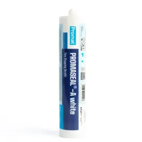 PROMASEAL®-A 德国Promat保全 水性丙烯酸密封胶