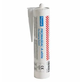 PROMASEAL®-A 德国Promat保全 水性丙烯酸密封胶