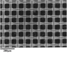 NY1004700 美国密理博Millipore 尼龙网滤膜 / 尼龙膜过滤器