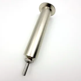 AD Systems AD220-001 烟点测定全套蜡芯组件 | 标准耗材