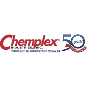 货号425/425-PP/475 | 美国Chemplex XRF聚丙烯连续转轴膜_6.0µm/12µm_76.2mm×91.4m | PRONOVATION普诺实验商城