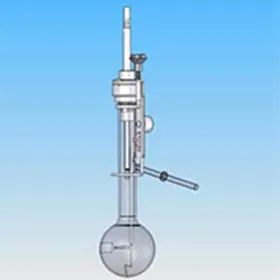 Herzog OptiDist 全自动常压馏程测定仪 | 行业基准级精准分析 | PRONOVATION普诺实验商城专业供应