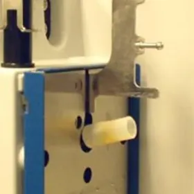 Herzog OptiDist 全自动常压馏程测定仪 | 行业基准级精准分析 | PRONOVATION普诺实验商城专业供应