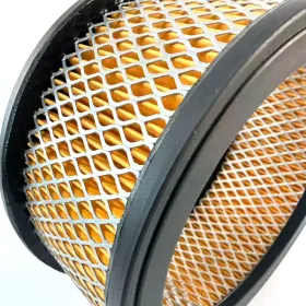 110675 CFR 元素空气滤清器