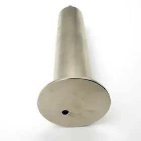 AD Systems AD220-001 烟点测定全套蜡芯组件 | 标准耗材