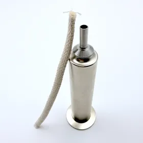 AD Systems AD220-001 烟点测定全套蜡芯组件 | 标准耗材