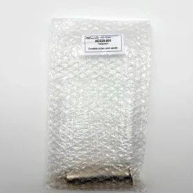 AD Systems AD220-001 烟点测定全套蜡芯组件 | 标准耗材