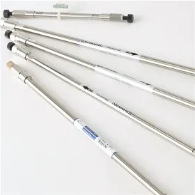 227-30158-03 色谱柱Shim-pack GWS C18, 5um, 4.6x250mm