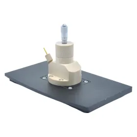 原位红外锂离子电池装置（LIB-ATR）