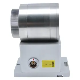 HPCVD-1000 高温高压化学气相沉积装置