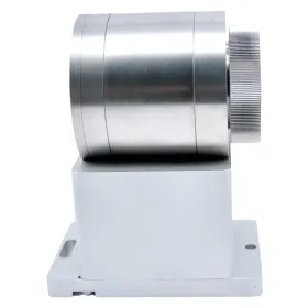 HPCVD-1000 高温高压化学气相沉积装置