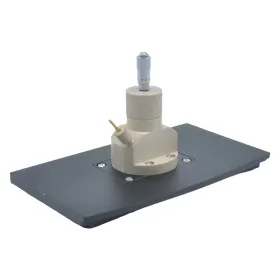 原位红外锂离子电池装置（LIB-ATR）