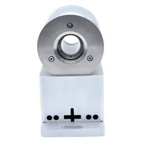 HPCVD-1000 高温高压化学气相沉积装置