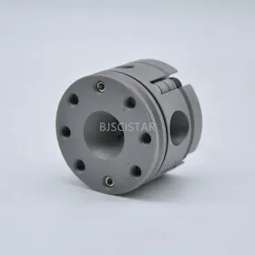 S对称式压机Symmetric Cell