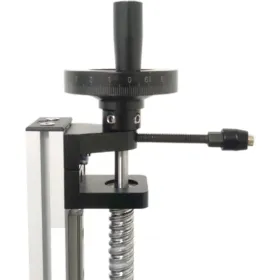 CT-700 高温CT原位反应装置