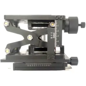 CT-700 高温CT原位反应装置