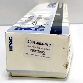 2001-004-017 PAC OptiDist全自动馏程仪 干点传感器
