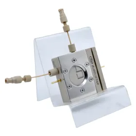 原位显微成像锂离子电池（LIB-MS-I）