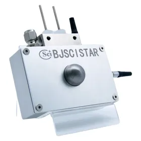 原位高低温XRD锂离子电池（LIB-VTXRD-N）