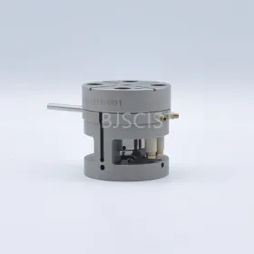 加热压机Scistar-II（718款）