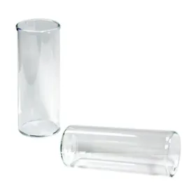 美国DC Scientific 自动粘度计样品瓶（CAV样品瓶）CAV Vial for Auto Viscometer