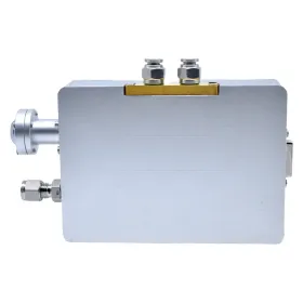 高低温扣式电池测试-S（LIB-VT-S）