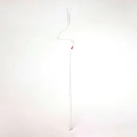 美国DC Scientific Houillon粘度计 / D7279 Houillon Viscometer for ISL Instrument