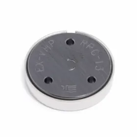 5068-0007 转子密封垫 安捷伦 2 位/6 通 Vespel 转子密封垫，用于 1290 Infinity 等系列 HPLC