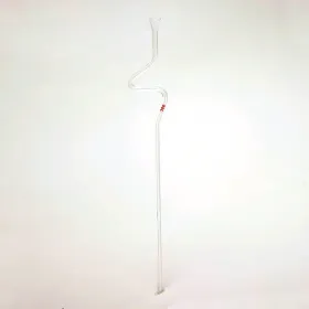 美国DC Scientific S-Flow粘度计（Omnitek专用）D7279 S-Flow Viscometer for Omnitek Instrument