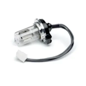 5190-0917 安捷伦 InfinityLab 长寿命氘灯，8 针，带 RFID 标签