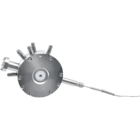 HT-Raman-500 高温拉曼原位池