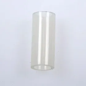 美国DC Scientific D86蒸馏瓶连接套管 / D86 Distillation Flask Coupling Sleeve