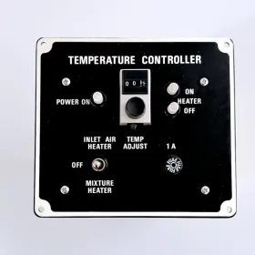 AA111412B 温控表 Waukesha / CFR 温度控制器