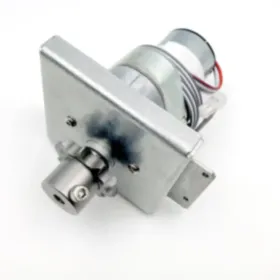 618-157 电源模块 (Power Supply US PCB)