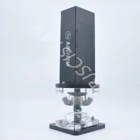 三维X射线成像原位拉伸装置 SD-3DXCT-1500 | 精准力控与无损成像的完美融合