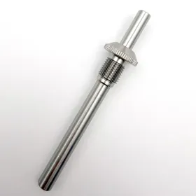 AD Systems AD220-002 烟点测定蜡芯管 | 核心替换部件