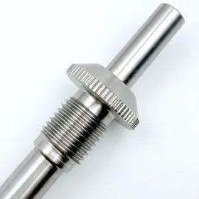 AD Systems AD220-002 烟点测定蜡芯管 | 核心替换部件