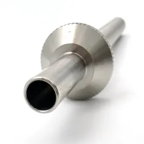 AD Systems AD220-002 烟点测定蜡芯管 | 核心替换部件