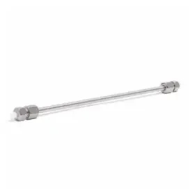 770450-902 安捷伦 ZORBAX Extend-C18 反相色谱柱，4.6 x 250 mm, 5 µm, 80Å