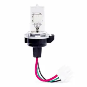 G1314-60101 安捷伦 InfinityLab VWD 长寿命氘灯 (带RFID标签)