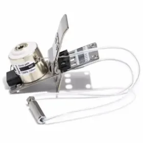 G1315-60022 安捷伦 InfinityLab 标准流通池 (带RFID标签)