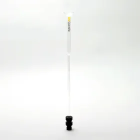 DC Scientific FIA D1319平底加料柱