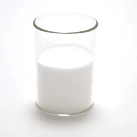 DC Scientific FIA D1319硅胶 / FIA D1319 Silica Gel