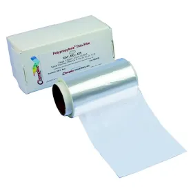 货号425/425-PP/475 | 美国Chemplex XRF聚丙烯连续转轴膜_6.0µm/12µm_76.2mm×91.4m | PRONOVATION普诺实验商城