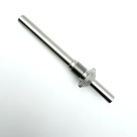 AD Systems AD220-002 烟点测定蜡芯管 | 核心替换部件