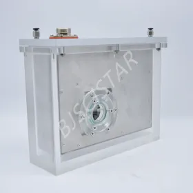 原位红外拉伸装置 SD-IF-50/1000 | 洞察材料受力下的分子结构演变