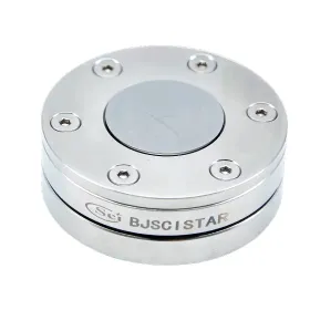 原位X射线衍射锂离子电池-小角度（LIB-SXRD）