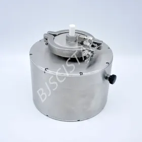 液氮液化充气系统定制款