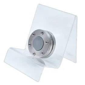 原位X射线衍射锂离子电池-小角度（LIB-SXRD）